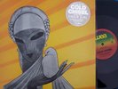 Cold Chisel Rare-OZ-12