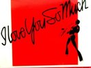 GEORGE BUTTS LP RARE MODERN SOUL BOOGIE,JAZZ,SS?????