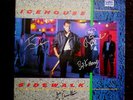 ICEHOUSE SIGNED LP WHAT A PICK UP UNUSUAL GET RARE AS