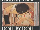 DOLL BY DOLL 7