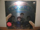 The BEATLES Rock' n 'Roll Music x2LP's Capitol  Sealed