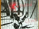 CHAIN REACTION Gabble Italian HC RARE ORIG Punk KBD