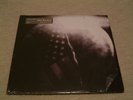 RED HOUSE PAINTERS  old ramon  2001 SUP POP DOUBLE LP
