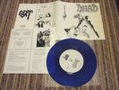 DEAD GUT EP MEATSHITS HAEMORRHAGE IMPALED ANAL CUNT