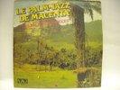 Palm Jazz de Macenta:SLP 73/Guinea hear