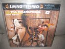 RCA LIVING STEREO SEALED LSC 2077 CLASSIC RECORDS