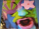 THE CRAZY WORLD OF ARTHUR BROWN Scarce Orig UK 1968 LP