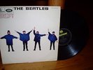 Beatles 