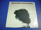 ALBERTO RADIUS GENTE DI DUBLINO LP 12