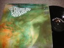 IL GRUPPO,THE PRIVATE SEA OF DREAMS,ELECTRONIC PSYCH