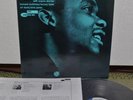 Freddie Hubbard Ready For Freddie Japan Blue Note LP
