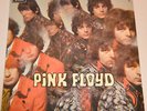 PINK FLOYD, PIPER AT THE GATES OF DAWN 1967 EMI 3065 M-