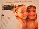 SMASHING PUMPKINS, 2 LP SIAMESE DREAM1993 MAGENTA VINYL