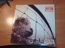 PEARL JAM VERSUS Alice in Chains Stone Temple Pilots