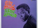 Soul LP LEON HAYWOOD It's Got To Be Mellow on Decca