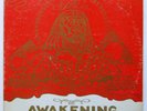 Rare Soul Funk LP THE PHARAOHS Awakening on Scarab