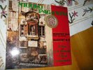 DYNAMIC Italy Paganini guitar quartets L.A.Bianchi NM
