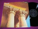 DANIIL SHAFRAN - Bach Suite No.3+4 / GDR ETERNA LP 1985