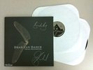 Dead Can Dance Live Chicago 2005 LP Autographed #451