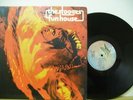 THE STOOGES FUN HOUSE ELEKTRA 74071 ORIGINAL GATEFOLD