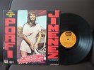 Porfi Jimenez y su Orquesta Salsa Descarga Lp ???