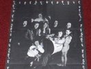FAMILY Family Entertainment LP 1969 REPRISE 1st+POSTER