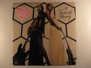 TASTE OF HONEY s/t CAPITOL LP SEALED  modern soul