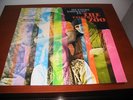 The Tangerine Zoo -  Outside Looking In LP - Mainstream