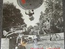 OLYMPIC-Jedeme Jedeme Rare Czech Psych Beat Orig. 1971