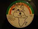 Little Howie Original Love Me Rare Killer Digi 12