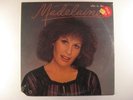 MADELAINE Who is She UA LP SEALED modern soul