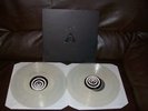 SPACEMEN 3 TRIBUTE LP GLITTER VINYL ARAB STRAP  MOGWAI
