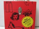 Paul McCartney Run Devil Run  8 X 7