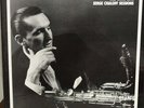 THE COMPLETE SERGE CHALOFF SESSIONS MOSAIC 5QLP BOX