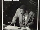 THE COMPLETE FEB 1957 JIMMY SMITH BN SESSIONS MOSAIC LP