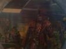 Iron Maiden Stranger in a Strange Land Picture Disc