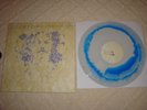 Portugal The Man - Church Mouth Vinyl LP  BlueCream 250