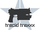 92x BONZAI tracid EDM SCOOTER gollum AWEX nostrum RMB
