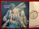 P.P. Arnold  KAFUNTA  -  LP Immediate SMIM 74555