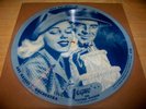 Vogue Picture Record - Art Kassel - R-780