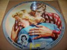 Vogue Picture Record - Patsy Montana. - R-721