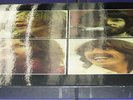 THE BEATLES:LET IT BE BOX SET  1ST UKPRESS NM