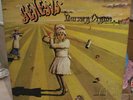 GENESIS NURSERY CRYME PINK SCROLL 1st UK PRESSING MINT