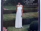 Soul Funk LP MINNIE RIPERTON Come Into My Garden Janus