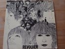 THE	 BEATLES 