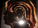 ROLLING STONES - HOT ROCKS - SHELLEY WITH DEMO TRACKS