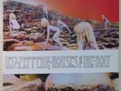 LP: Led Zeppelin, 