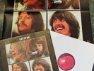  1970   BEATLES   LET IT BE - Lennon McCartney