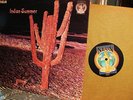 TOP Orig 1971 INDIAN SUMMER  Hard UK Prog Psych HAMMOND