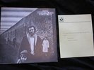 HEAR Edgar Broughton Band UK LP Inside Out gimmic cvr
